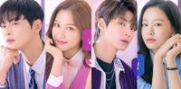盘点四首经典：韩剧 OST 恋爱感爆棚系列 ?