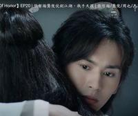 墨家六宝带娃记~15小清射箭展英姿,玉郎动心打肿脸