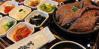 [#柠家就爱吃] #偷饭贼
