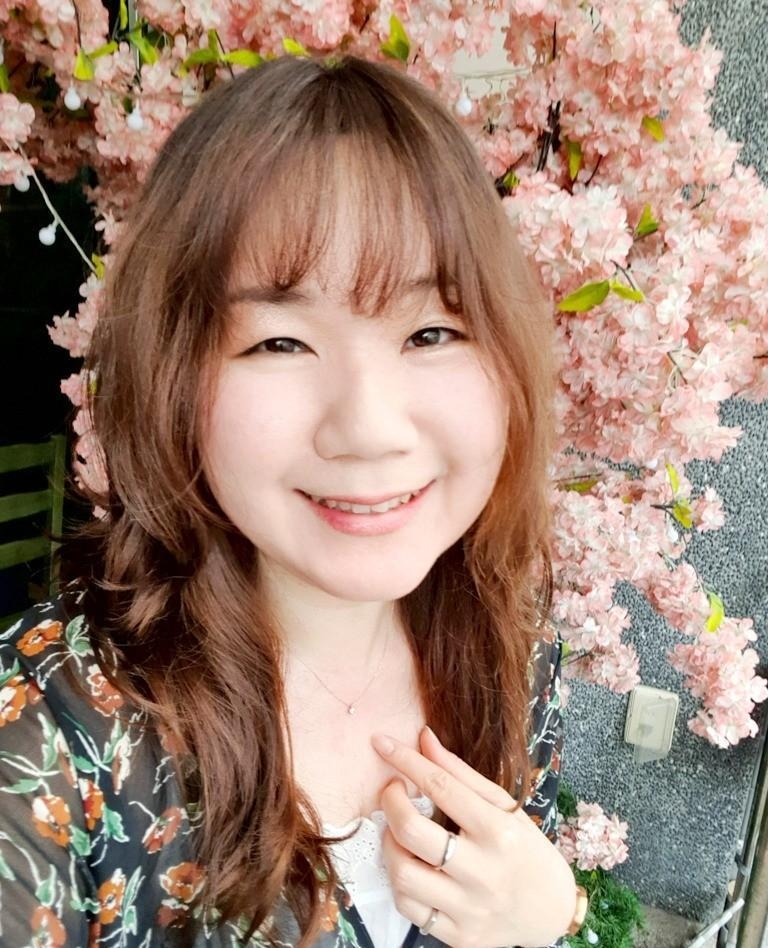 早秋穿搭项链推荐