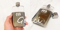 『香氛』Gucci Guilty罪爱男香