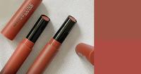 ｜MAYBELLINE 小烟管｜黄皮水水闭眼购入