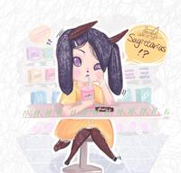 《星座》大人冤枉啊!三大误解射手座