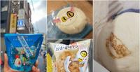 《铃芽的门锁》x LAWSON 联名商品第二弹全开箱!
