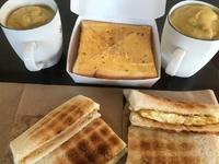 囍家早午餐 XJBRUNCH
