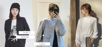 Uniqlo +J系列国外抢翻天!极简设计,平价高级感诠释「酷飒日常穿搭」