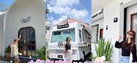 泰国合艾探店名单！人气「Hat Yai咖啡厅」TOP 7推荐，连当地人都爱的网美甜品屋非去不可！