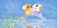 【节日】日本七夕