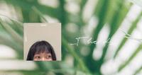 ｜莉推｜台湾保养品牌THE D