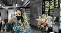 竹北雾眉|高级装潢 舒适环境