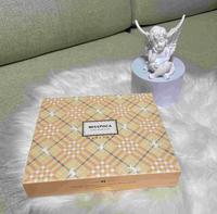 ↓↓《记忆光廊》故事香水｜免费寄送试香，欢迎索取↓↓