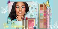 Too Faced 新系列 Too Femme 全品项一次看