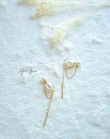 饰品sylviaandgloria