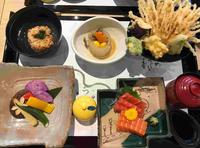 がんこ莞固和食Ganko-大直店