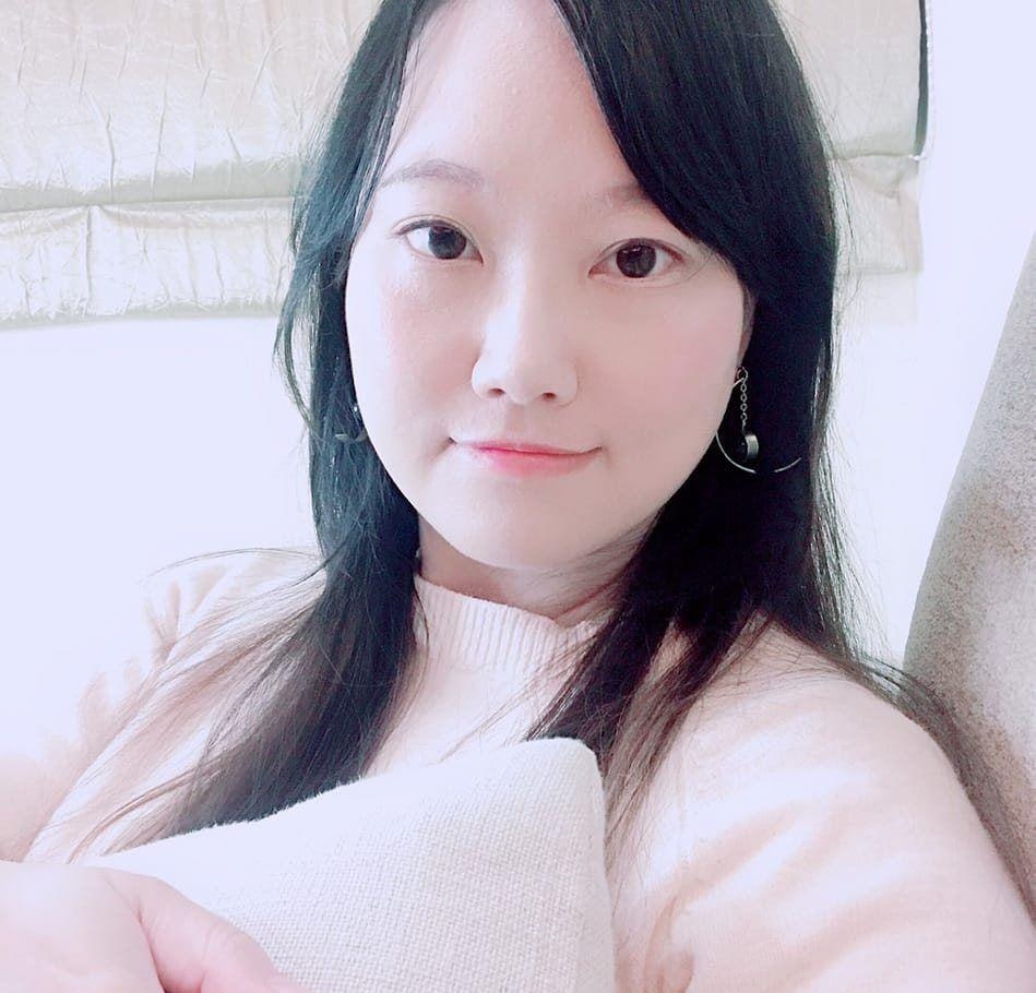 【隐眼】眼妆的重点之一！隐形眼镜的搭配也不能马虎！