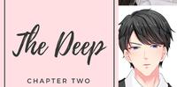 《The Deep》—小说创作II
