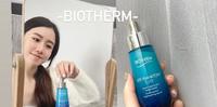 Biotherm 奇蹟特嫩精华