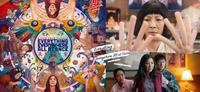 口碑持续发酵!电影《Everything Everywhere All at Once》6看点+评价一次看:杨紫琼表现获赞「职业生涯最棒演出」!