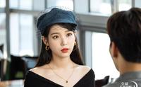唱歌、演戏通通难不倒他们!盘点5位演歌两栖的韩星