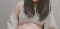 是男是女都是宝,只要健康平安一切好。