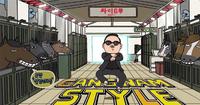 还记得这些回忆杀吗？ 这些歌竟然都 10 年了 ? 2012 经典 K-POP 整理