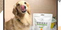 宠物保健食品推荐|口感再升级!保健食品结合零食,让宠物乖乖吃下补给品?|开箱|宠物|宠物保健零食推荐