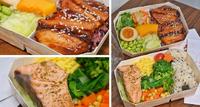 健人餐厨x海自慢|三民美食