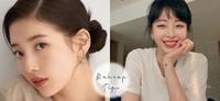 5位韩国女明星的【皮肤管理方法】大公开:孙艺珍、宋慧乔、秀智洁面法都集结在这篇!跟着她们一起养成水光肌吧~