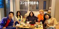短剧教会我的那些事