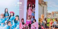 ReVeluv快存起来！精选20张人气女团「Red Velvet桌布」，想要什麽风格都有！