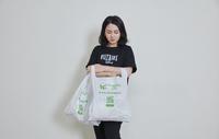 生活的模样|提升空间品质,打造属於你的舒适小天地