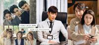 低热度高口碑!盘点11部「没有大爆但值得看」的陆剧:《爱很美味》、《变成你的那一天》、《民国奇探》,错过就可惜了!