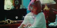歌单分享 关於雨天 的 6 首韩文歌
