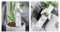 Jo Malone 限量经典款-星玉兰