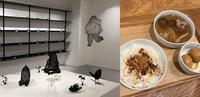 台北 卤肉饭店 LÓOBAH RESTAURANT