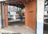 〔走跳碰吃喝〕永登埔藏匿网红都去的小森林风咖啡厅