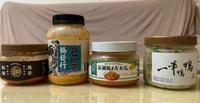 文爸好食。秘制辣掌、黄金泡菜、泰涮脆青木瓜、红烧嫩骨料理包、蒜苗鸭赏 让每一餐多一点变化！(冷冻、宅配、优惠折扣码)