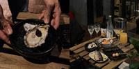 微醺中山|台北美食|巷弄里的微日本超chill居酒屋