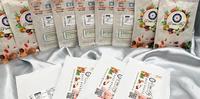 【宝宝副食品】萝丝莉莉，孩子初次接触副食品的好选择