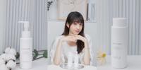 小资首选！来自日本高CP平价保养『良肌研究室』
