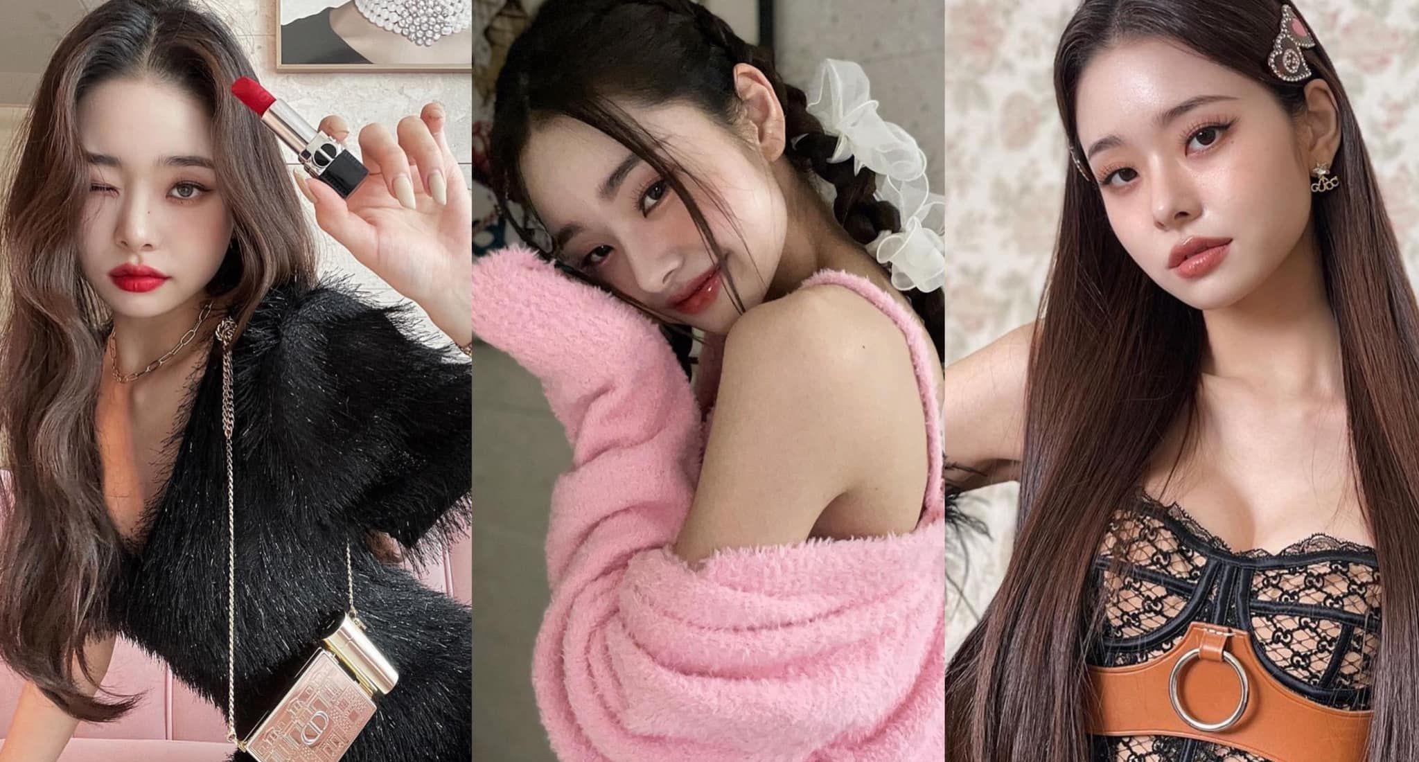 《单身即地狱》宋智雅15大经典撩男名场面「你以後会被我迷晕的!」女孩必须收藏的恋爱教科书