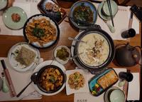台北必吃～蔬食餐厅．禅风茶楼