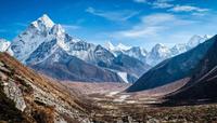 带我trip旅行：Ep19不丹go on a trip: ??????????Bhutan