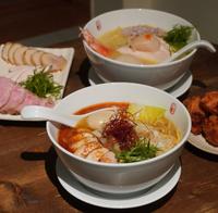 ?#台中新店 《千玺公子》