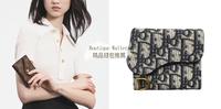 精品钱包推荐|小资女的入门款|永不退流行|超热卖