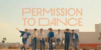 BTS 带着新专辑《Butter》回归啦~新歌〈Permission to Dance〉陪着阿米过生日!*附防弹手机桌布