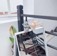 【云林】胜咖啡