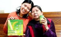 【银发营养品怎麽吃】博康银本膳｜银发族所需的营养素多元，专利技术提升营养吸收率18倍＋酵母、益生菌、膳食纤维，满足三大挑