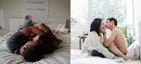 【邱比特老司机】男孩们的床上真心话大公开!关上灯後根本没差?nono~女孩们笔记起来今晚认真不用睡罗~