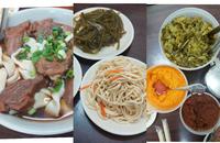 【旅食.万华】免费加面加汤采宏牛肉面,原建宏牛肉面,不怕消夜没东西吃24小时营业